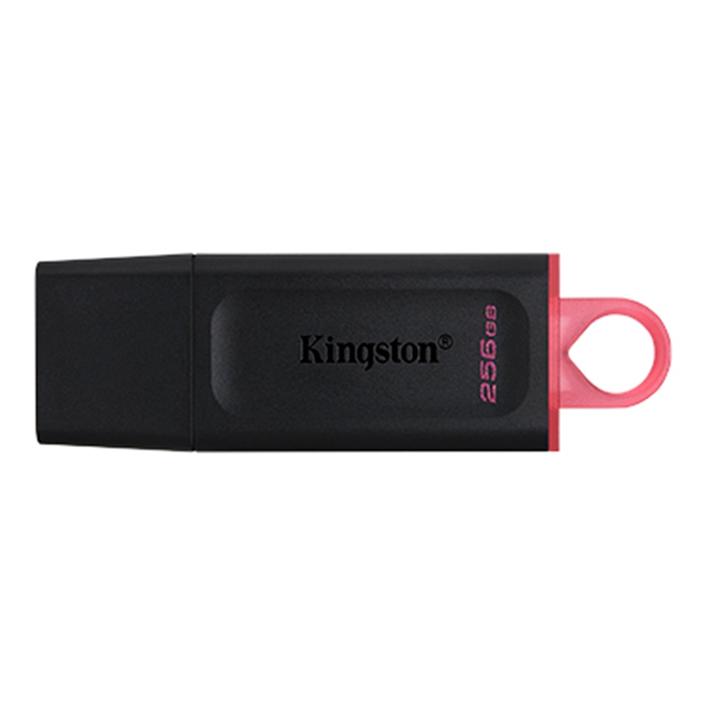 Kingston, USB Flash Drives & RAM, Tech, 632922